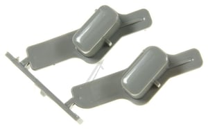 startknopf-waschmaschine-whirlpool-481071427481-silber-start-reset.530181