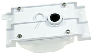 Laufwerksmotor für Kühlschrank Whirlpool 481202858363 Eiswürfelspender