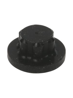 duebel-00629640.363162