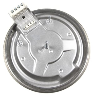 EGO Kochplatte 145mm 1500W Herd 1918453002 Ø145mm, 1500W