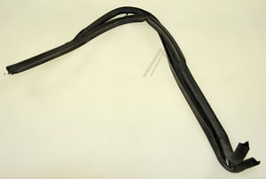 Ofentürdichtung Candy Hoover 44004457 Dichtung, Ofen