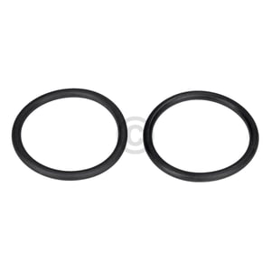 dichtung-bosch-00626401-fuer-geschirrspueler.362966