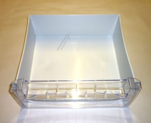 Whirlpool Kühlschrank-Gefrierschublade oben 482000031572 (384x162x342 mm)