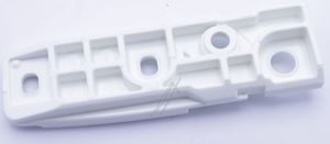 abstandshalter-fuer-unteres-kuehlschrankscharnier-2238177055.474482