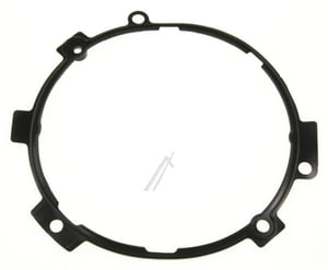 ofentuerdichtung-whirlpool-indesit-488000296349-halbschnelldichtung.662498