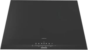 Glaskeramikkochfeld für Bosch 20000281 Kochfläche