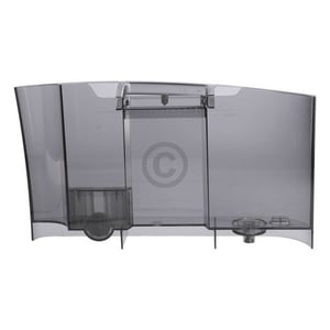 Wassertank SIEMENS 11003801 für Kaffeemaschine