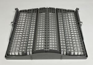 Geschirrkorb 3. Ebene 20002198 Originalersatzteil von Bosch