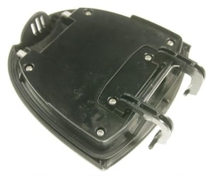 Deckel für Wasserkocher AEG 4071392403 komplett, Kunststoff