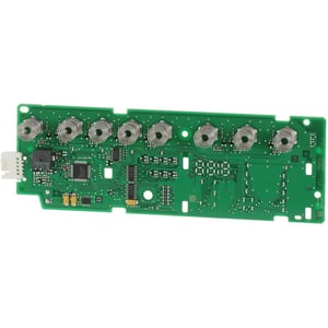 bedienmodul-cs-pcb-oper-mod-se-enh-wcl-pr-st-f1-00648406.496300