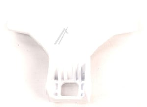 Waschmaschinen-Türgriff für Beko Waschmaschine 2828780100 