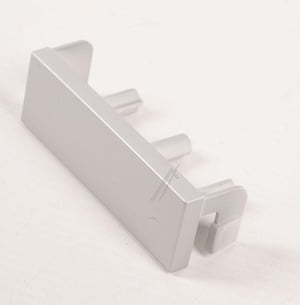 Taste für Ofen Bosch Siemens 00606312 Bedienfeld Front