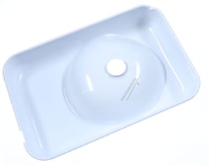 Kondensatbehälter 00491462