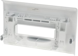 Schalengriff 12005681