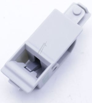 Türverriegelung für Whirlpool Ofen 481010903697 Ofentür