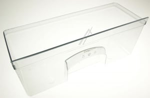 gemueseschale-fuer-kuehlschrank-hisense-gorenje-712294-transparentes-frischefach.678604