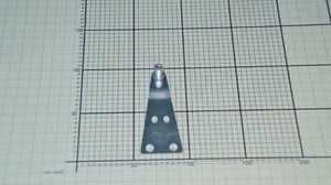 scharnier-obere-1037068.549242