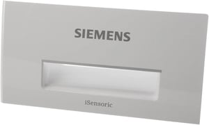 Schalengriff für Griff Bosch 12020953 Handgriff