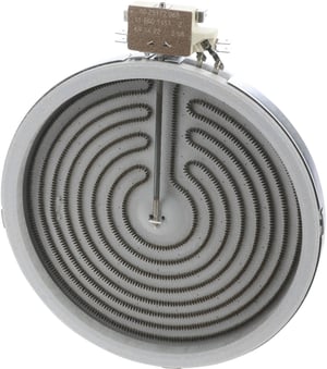 Heizzone-Highlight 00703831