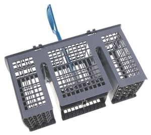 Besteckkorb für Geschirrspüler Bosch Siemens 12035002 Spülkorb