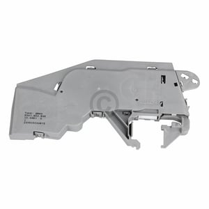 Türöffnungsmodul BOSCH 12025140 für Geschirrspüler