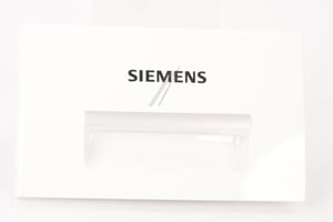 schalengriff-00659179.559094