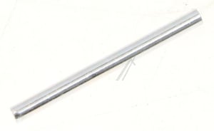 stift-fuer-waschmaschine-midea-11302804000011-3x35mm-befestigung.542189