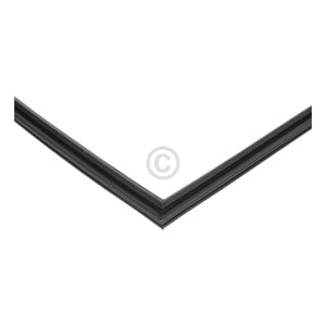 magnetic-gasket-mt12-a6-l1228-9004-gorenje-467725.495479