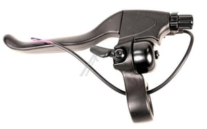 Bremshebel links Ducati P3-36 für E-Scooter Bremse