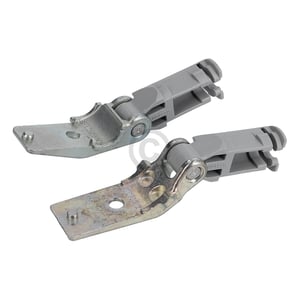 halter-fuer-festtuerdaempfer-liebherr-9593762-in-kuehlschrank-gefrierschrank-kuehlgef.417897