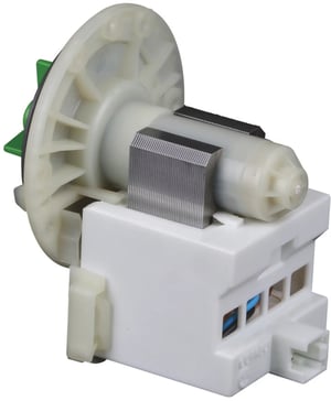 Laugenpumpe 00145208