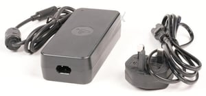 Ladegerät Segway-Ninebot AB.50.0025.36 für E-Scooter E2 Pro F30E F2 F2 Pro