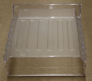 kuehlschrank-schublade-fuer-whirlpool-indesit-488000387302-gemuesefach.536558