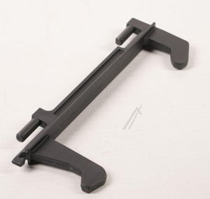 Haken für Mikrowelle Bosch Siemens 10040903 Türverschluss