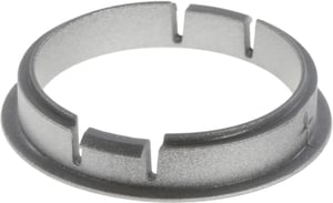 Ringdichtung für Mikrowelle BSHG 00632005 Dichtung, Mikrowelle