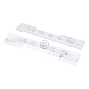 Wassertank für Waschmaschine Candy 35602393 Komplett, robust