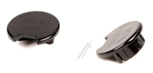 Lenkerstopfen Segway-Ninebot AB.00.0017.46 für E-Scooter E8 E10