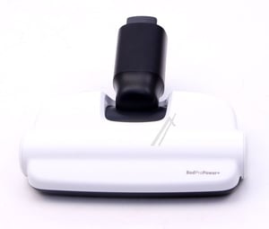 Düsenaufsatz für Staubsauger Electrolux 140219753013 Bodendüse