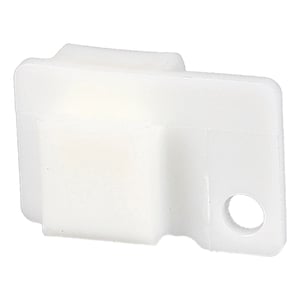 Einsatz Candy/ Hoover 40014099 für Trockner CANDY/ HOOVER