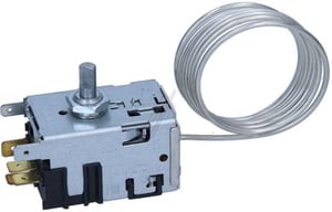 Thermostat Danfoss Electrolux 2262383066 für Kühlschrank