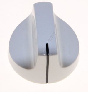 drehgriff-kochstelle-00416410.500845