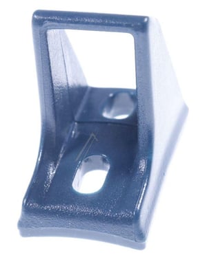 Hintere Schutzblech-Schnalle SoFlow 800.250.47 für E-Scooter SO1 PRO