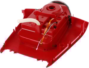 Brüheinheit 00742139