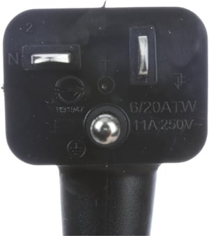 Anschlusskabel 12008354