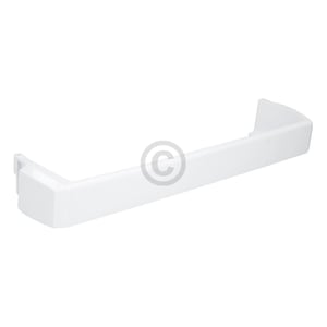 Türfach mitte smeg 760391969 für KühlGefrierKombination