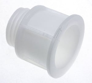 sprueharmhalter-fuer-candy-geschirrspueler-49011771-befestigung.522442