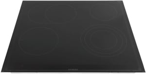 Glaskeramikfläche 00775448