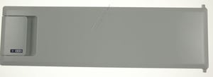 Isolierte Verdampfertür für Kühlschrank Liebherr 988300400 Kühlschrank-Tür