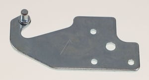 kuehlschrank-tuerscharnier-homa-2301400035-fuer-kuehlschraenke.668495