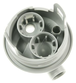 Stütze für Geschirrspüler Hisense Gorenje 700542 Korbstütze